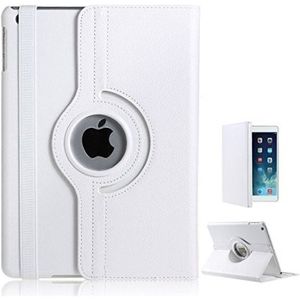 Promotek iBank® iPad Mini 7/6 Leathe AIM-2281996
