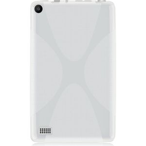 Promotek iBank® TPU Gel Protective C AIM-2281997