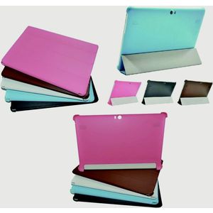 Faux Leather Case for Huawei Mediapad AIM-2281998