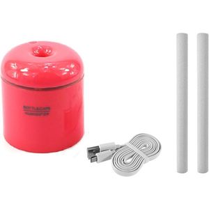 Promotek iBank® Portable Bottle Air  AIM-2281999