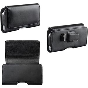 Promotek iBank® Universal Smartphone AIM-2282001