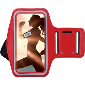 iBank® Running Sport Armband for iPh AIM-2282006