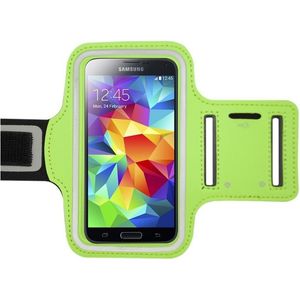 Promotek iBank® iPhone 16 15 14 Armb AIM-2282010