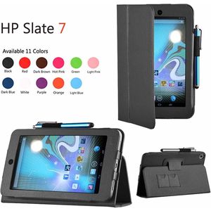 Promotek iBank® Leatherette Case for AIM-2282011