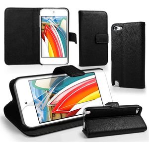 Promotek iBank® iPod Touch PU Leathe AIM-2282012