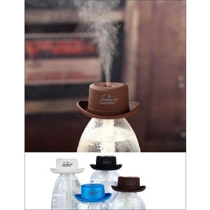 Promotek iBank® Portable Bottle Air  AIM-2282016