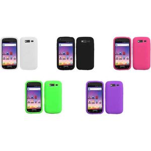 Promotek iBank® Full Size Full Color AIM-2282017