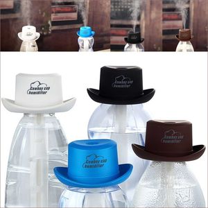 Promotek iBank® Portable Bottle Air  AIM-2282018