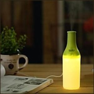 Promotek iBank® LED Night Light Port AIM-2282019