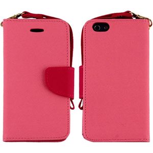 Promotek iBank® Google Nexus Wallet  AIM-2282025