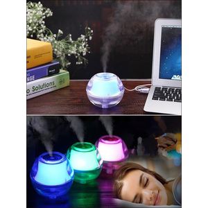 Promotek iBank® LED Night Light Port AIM-2282026