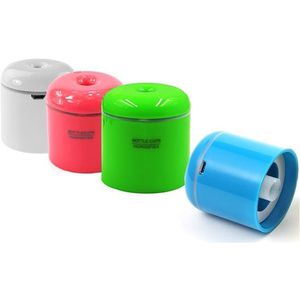 Promotek iBank® Light Bulb Air Humid AIM-2282027