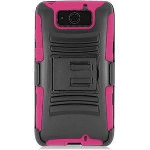 Promotek iBank® Droid Maxx Hybrid Ki AIM-2282028