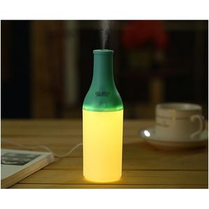 Promotek iBank® LED Night Light Port AIM-2282032
