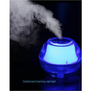 Promotek iBank® LED Night Light Port AIM-2282035