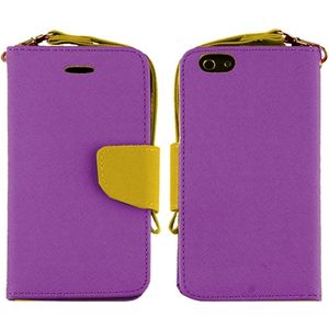 Promotek iBank® Google Nexus Wallet  AIM-2282036