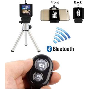 Promotek iBank® Universal Smartphone AIM-2282038