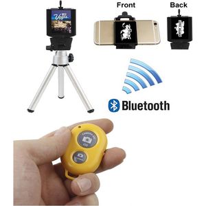 Promotek iBank® Universal Smartphone AIM-2282040