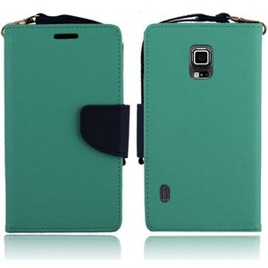 Promotek iBank® Google Nexus Wallet  AIM-2282042