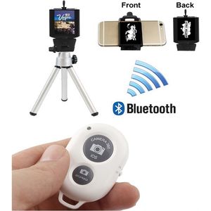 Promotek iBank® Universal Smartphone AIM-2282044