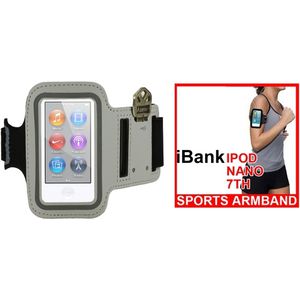 Promotek iBank® iPod Nano Sports Arm AIM-2282057