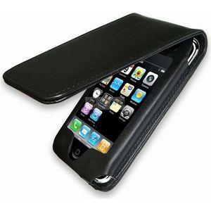 Promotek iBank® iPod Touch Leatheret AIM-2282058