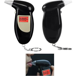 Promotek iBank® Alcohol Tester / Bre AIM-2282061