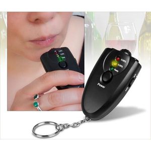 Promotek iBank® Alcohol Tester / Bre AIM-2282062