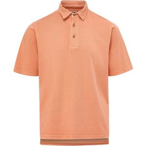 Tangy Tangerine AIM-2282135