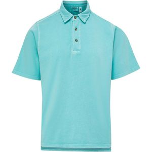 Barbados Blue AIM-2282135