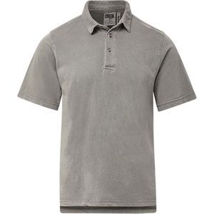 Hazy Days AIM-2282135