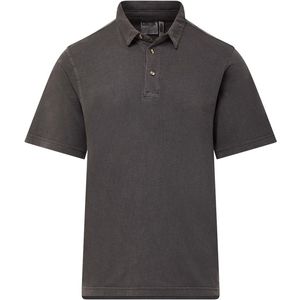 Black Caviar AIM-2282135