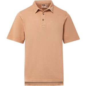 Seasonal Gull Heather AIM-2282135