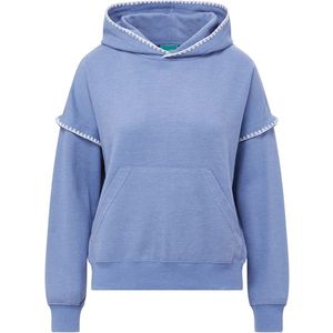 Blue Iris AIM-2282136