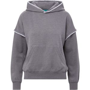 Graphite AIM-2282136