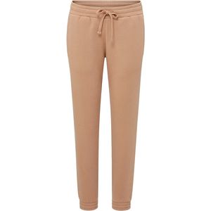 Women's Vintage Fleece Joggers - W2 AIM-2282137