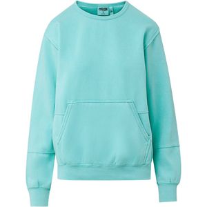 Barbados Blue AIM-2282138