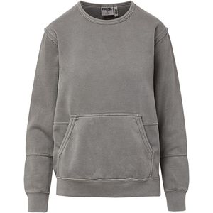 Hazy Days AIM-2282138