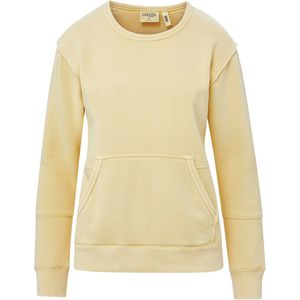 Sun Kissed AIM-2282138