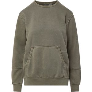 Olive Branch AIM-2282138