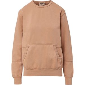 Desert Sands AIM-2282138