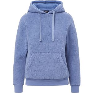 Blue Iris AIM-2282151