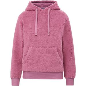 Dusk Orchid AIM-2282151