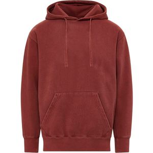 Adobe Brick AIM-2282153