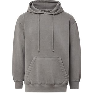 Hazy Days AIM-2282153