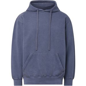 Moonlight Navy AIM-2282153