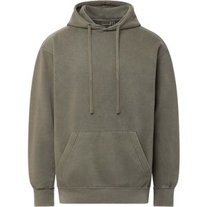 Olive Branch AIM-2282153