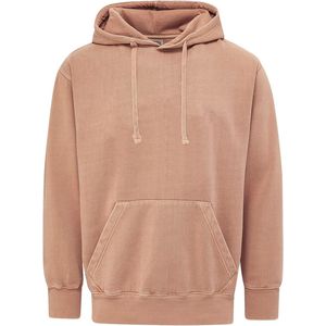 Desert Sands AIM-2282153