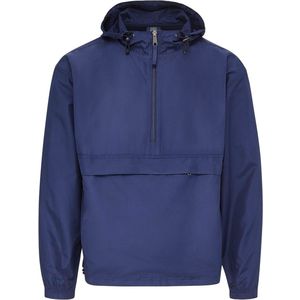 Athletic Navy AIM-2282155