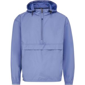 Blue Iris AIM-2282155